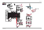 Предварительный просмотр 82 страницы Samsung HL-R5678W - 56" Rear Projection TV Service Manual