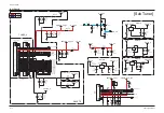 Предварительный просмотр 83 страницы Samsung HL-R5678W - 56" Rear Projection TV Service Manual