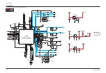 Предварительный просмотр 85 страницы Samsung HL-R5678W - 56" Rear Projection TV Service Manual