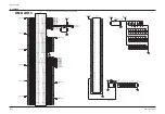 Предварительный просмотр 106 страницы Samsung HL-R5678W - 56" Rear Projection TV Service Manual