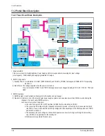 Предварительный просмотр 139 страницы Samsung HL-R5678W - 56" Rear Projection TV Service Manual