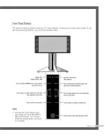 Preview for 12 page of Samsung HL-R5687W Instruction Manual