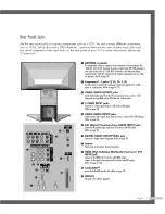 Preview for 14 page of Samsung HL-R5687W Instruction Manual