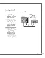 Preview for 24 page of Samsung HL-R5687W Instruction Manual