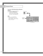 Preview for 27 page of Samsung HL-R5687W Instruction Manual