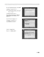 Preview for 214 page of Samsung HL-S5088W - 50" Rear Projection TV Owner'S Instructions Manual