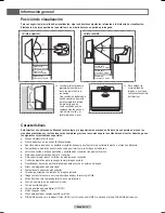 Preview for 88 page of Samsung HL-T6176S - 61" Rear Projection TV Owner'S Instructions Manual