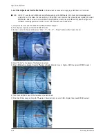 Preview for 36 page of Samsung HL-T6187S Service Manual