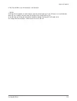 Preview for 37 page of Samsung HL-T6187S Service Manual