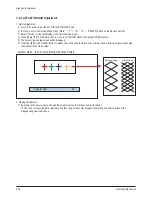 Предварительный просмотр 38 страницы Samsung HL-T6187S Service Manual