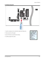 Preview for 39 page of Samsung HL-T6187S Service Manual