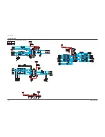 Preview for 77 page of Samsung HL-T6187S Service Manual