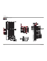 Preview for 83 page of Samsung HL-T6187S Service Manual