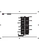 Preview for 94 page of Samsung HL-T6187S Service Manual