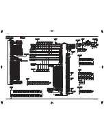 Предварительный просмотр 95 страницы Samsung HL-T6187S Service Manual