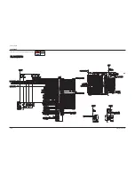 Предварительный просмотр 97 страницы Samsung HL-T6187S Service Manual