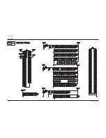 Preview for 99 page of Samsung HL-T6187S Service Manual