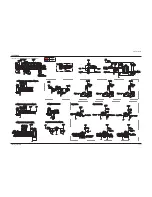 Предварительный просмотр 100 страницы Samsung HL-T6187S Service Manual