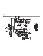 Preview for 103 page of Samsung HL-T6187S Service Manual