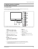 Предварительный просмотр 104 страницы Samsung HL-T6187S Service Manual