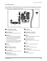 Preview for 106 page of Samsung HL-T6187S Service Manual