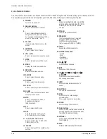 Preview for 107 page of Samsung HL-T6187S Service Manual