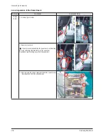 Preview for 113 page of Samsung HL-T6187S Service Manual