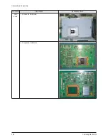 Preview for 117 page of Samsung HL-T6187S Service Manual