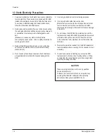 Preview for 6 page of Samsung HL61A750A1F Service Manual