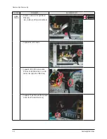 Preview for 14 page of Samsung HL61A750A1F Service Manual