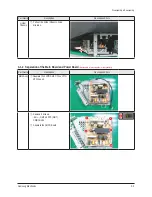 Preview for 15 page of Samsung HL61A750A1F Service Manual