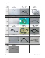 Preview for 72 page of Samsung HL61A750A1F Service Manual