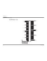 Preview for 94 page of Samsung HL61A750A1F Service Manual