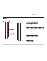 Preview for 92 page of Samsung HL61A750A1FXZA Service Manual