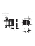 Preview for 97 page of Samsung HL61A750A1FXZA Service Manual