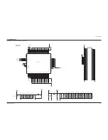 Preview for 101 page of Samsung HL61A750A1FXZA Service Manual