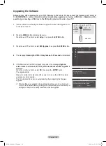 Preview for 66 page of Samsung HL67A510J1F User Manual