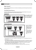 Preview for 67 page of Samsung HL67A510J1F User Manual