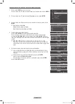 Preview for 104 page of Samsung HL67A510J1F User Manual