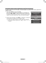 Preview for 143 page of Samsung HL67A510J1F User Manual