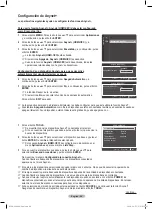 Preview for 150 page of Samsung HL67A510J1F User Manual