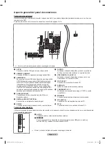 Preview for 109 page of Samsung HL72A650 - 72" Rear Projection TV User Manual