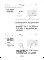 Preview for 113 page of Samsung HL72A650 - 72" Rear Projection TV User Manual