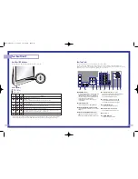 Preview for 8 page of Samsung HLN4365W Instruction Manual