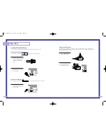 Preview for 11 page of Samsung HLN4365W Instruction Manual