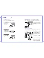 Предварительный просмотр 12 страницы Samsung HLN4365W1 Instruction Manual