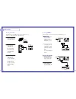 Предварительный просмотр 13 страницы Samsung HLN4365W1 Instruction Manual