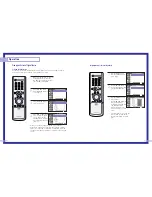 Предварительный просмотр 24 страницы Samsung HLN4365W1 Instruction Manual