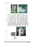 Preview for 10 page of Samsung HLN507W1X/XAA Service Manual