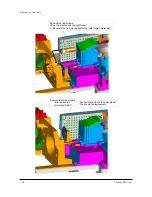 Preview for 38 page of Samsung HLN507W1X/XAA Service Manual